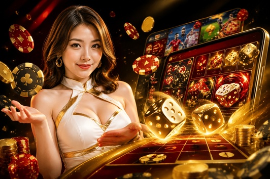 Đăng nhập kiuwin trên điện thoại di động
