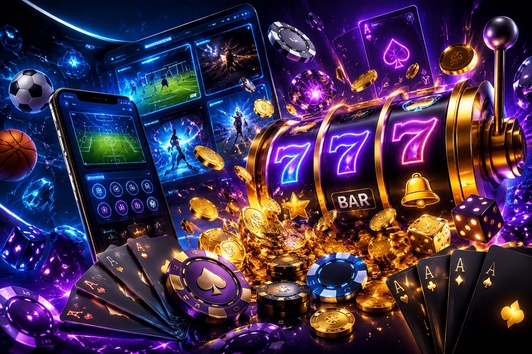 Hệ thống bảo mật tài khoản kiuwin