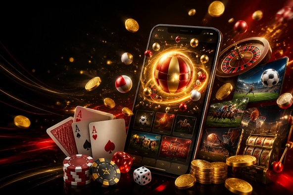 kiuwin đăng nhập trên giao diện website
